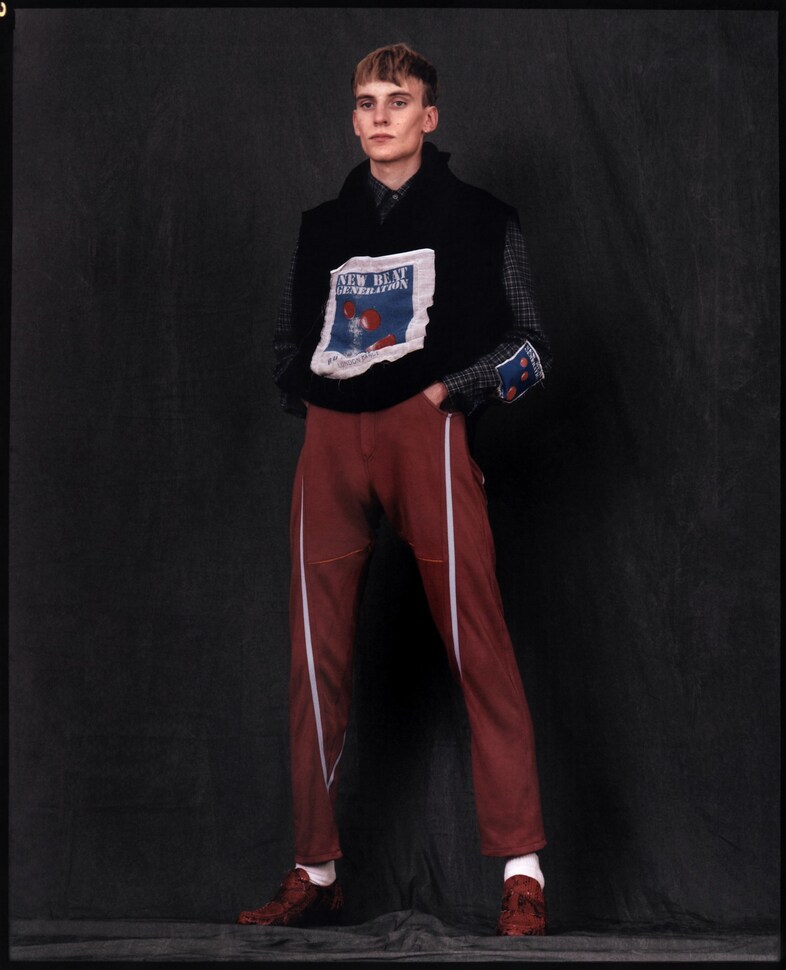 MARTINE2 1