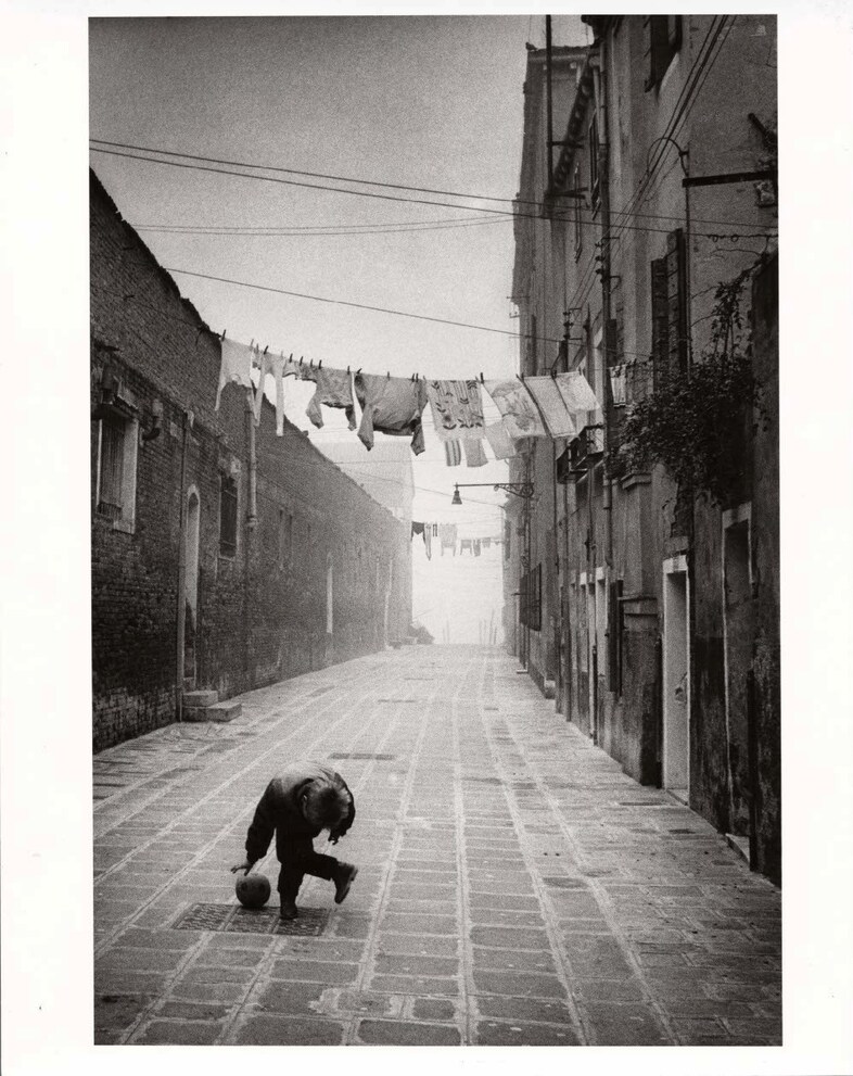 The Definitive Monograph 16