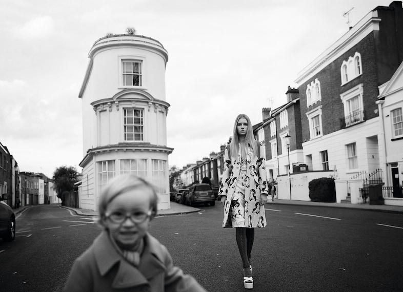 From Lottie With Love 2