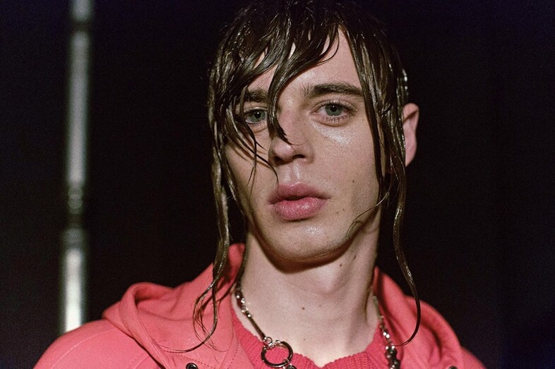 chris shannon
