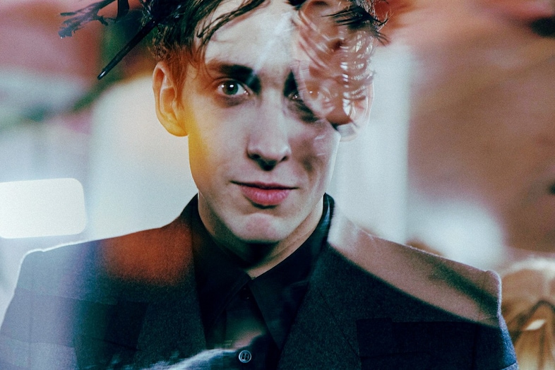 MCQUEEN_AW14_3