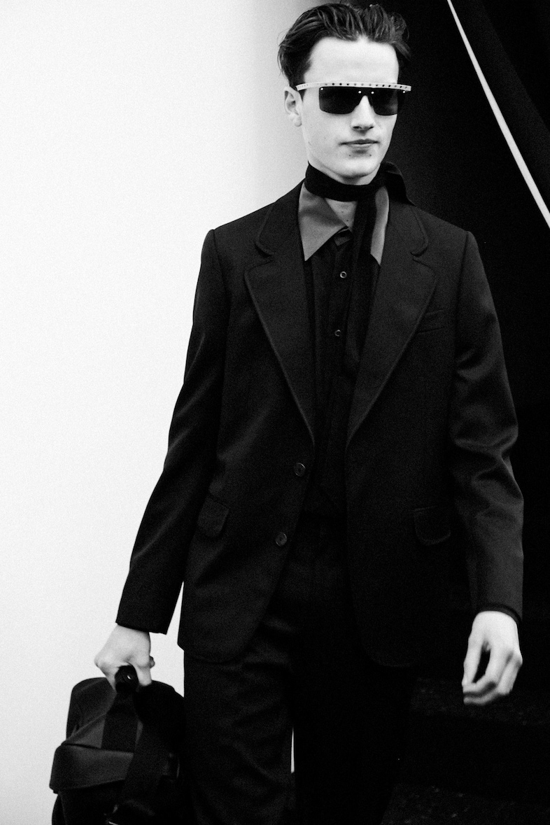 PRADA_LEACOLOMBO_AW14_6