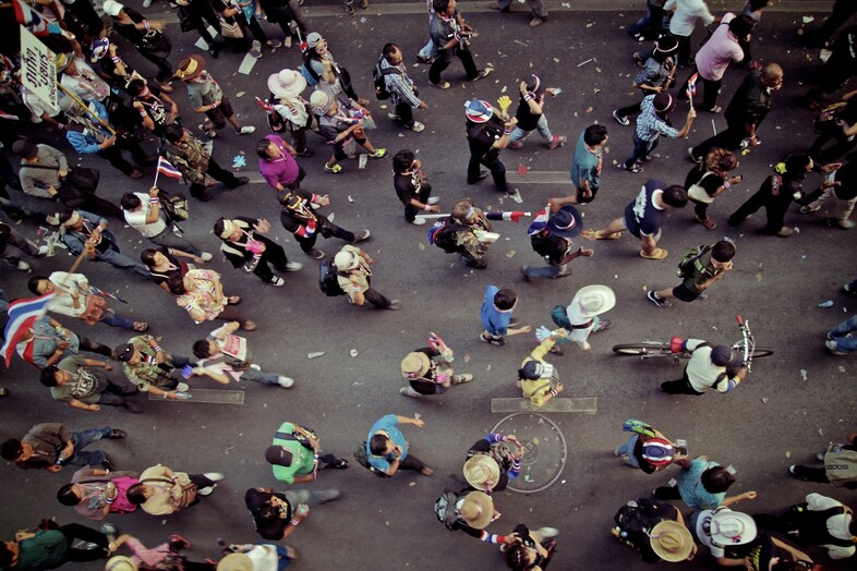 BKKShutdown_Dazed_Web_6