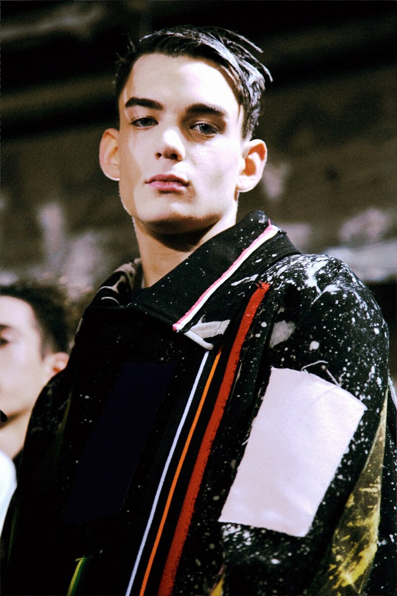 RAFSIMONS_AW14_LEACOLOMBO8