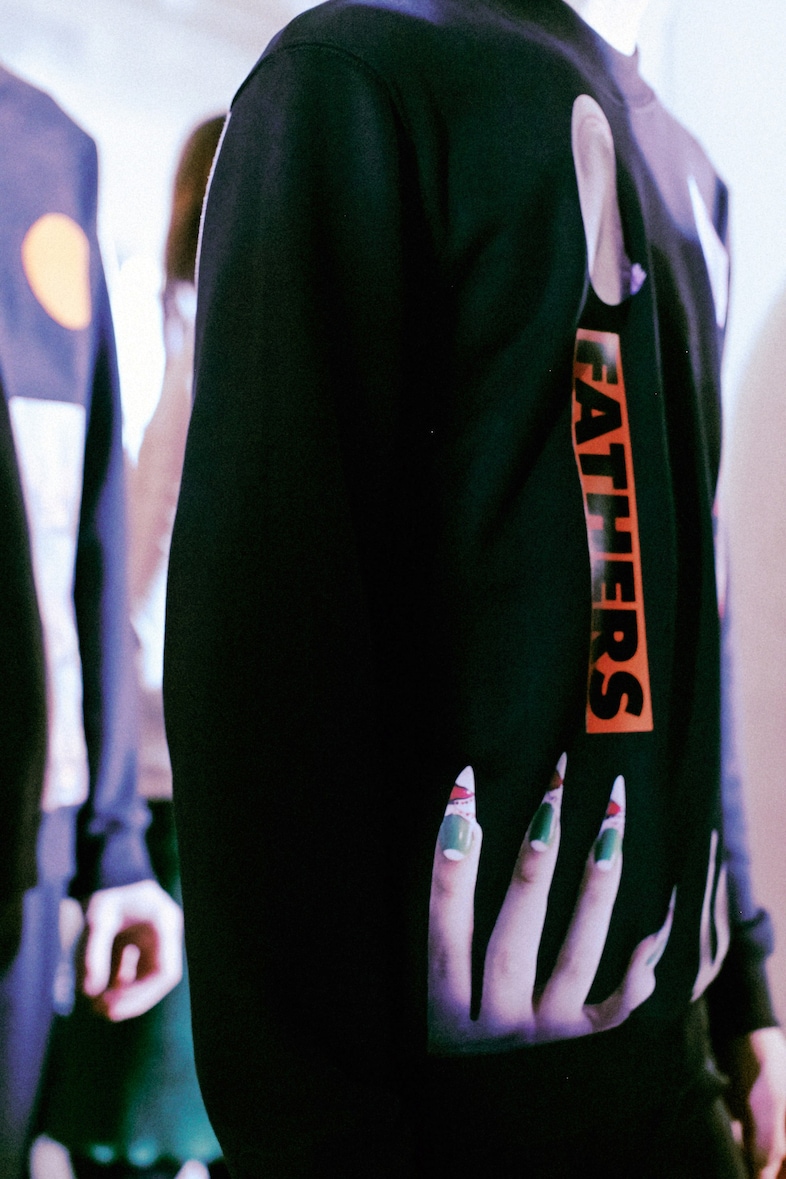 RAFSIMONS_AW14_LEACOLOMBO14