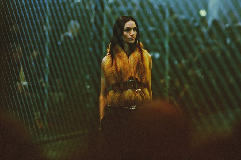 givenchy maria