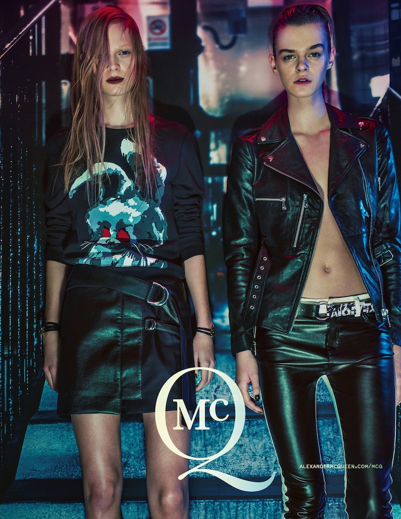 19344 MCQ 06N cropped with logo Midres3