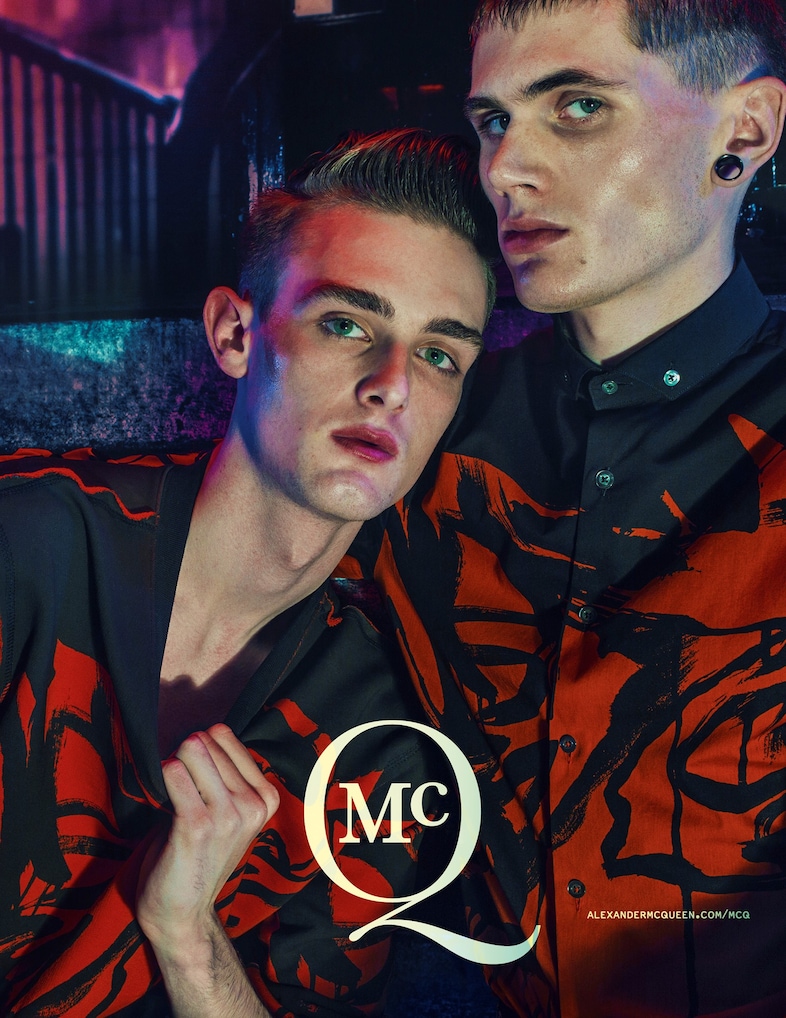 19344 MCQ 21i cropped with logo Midres8 5