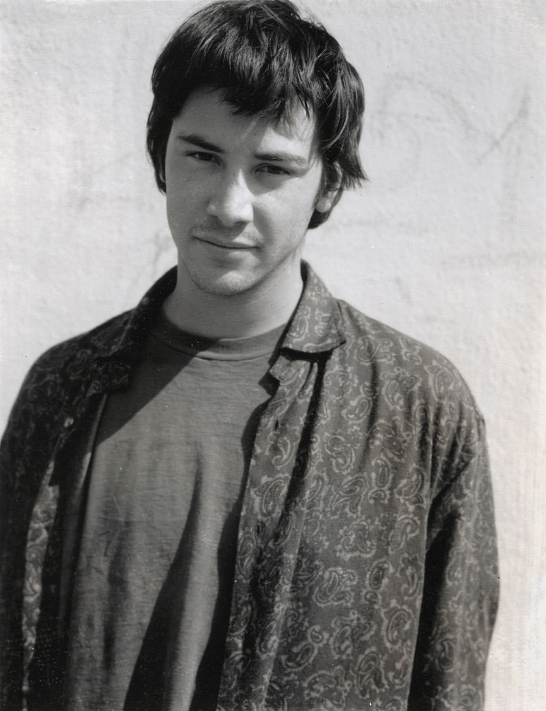 Only the Good Ones 5