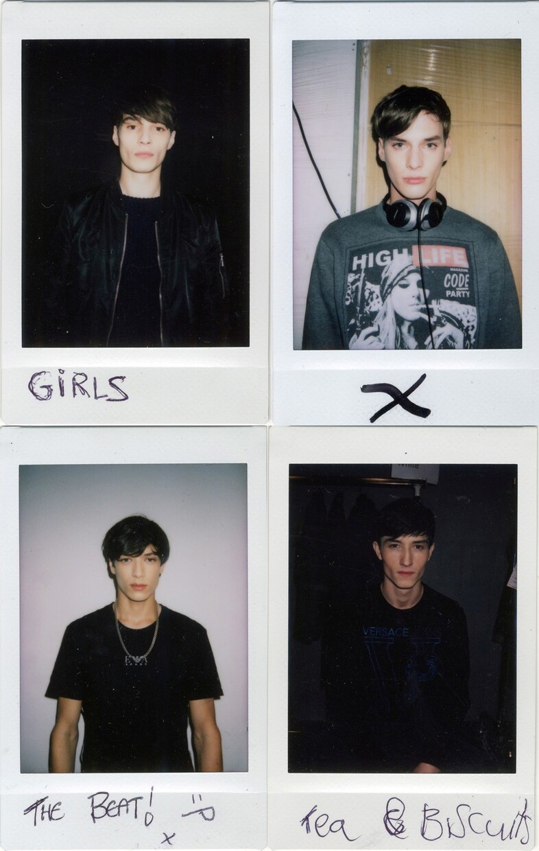 POLAROIDOBSESSIONS_LEACOLOMBO