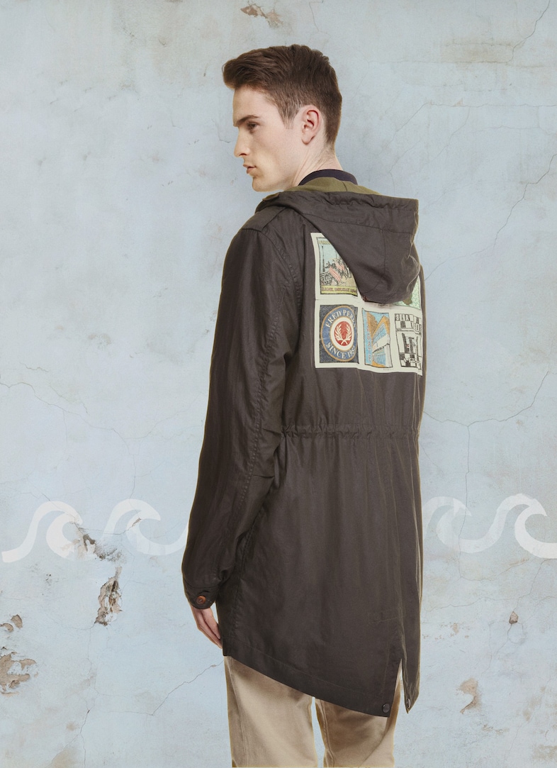 margate_parka_v2