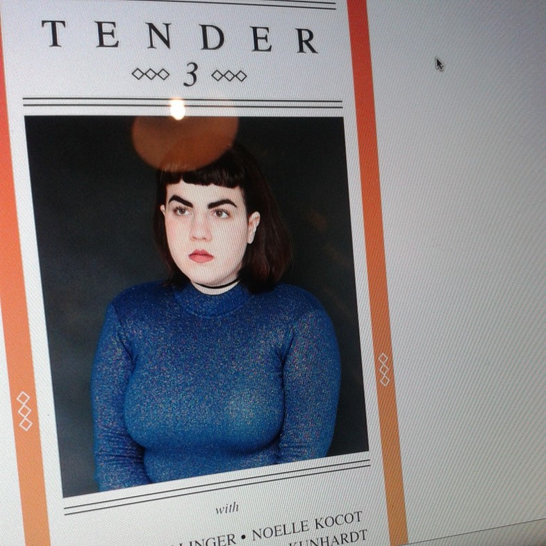 tender-three-poster-shot