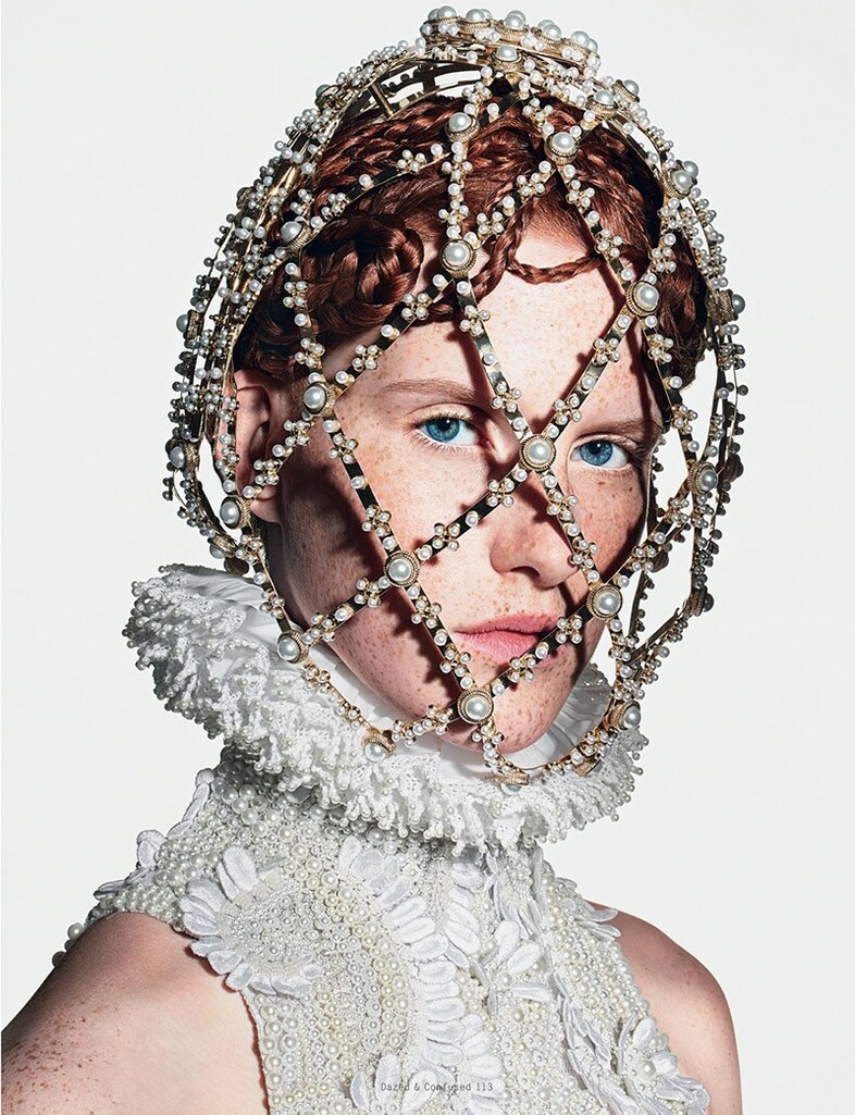 kirsi-pyrhonen-magdalena-jasek-dazed-confused-nove
