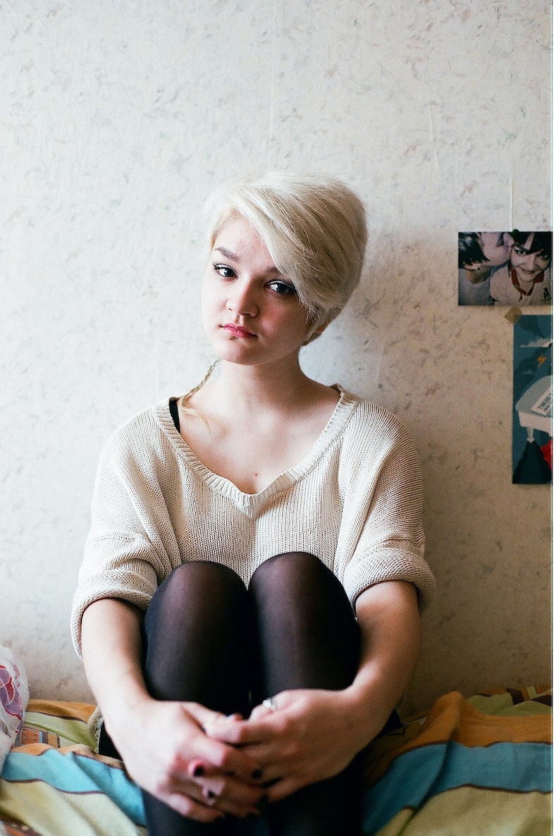 2.vita_other