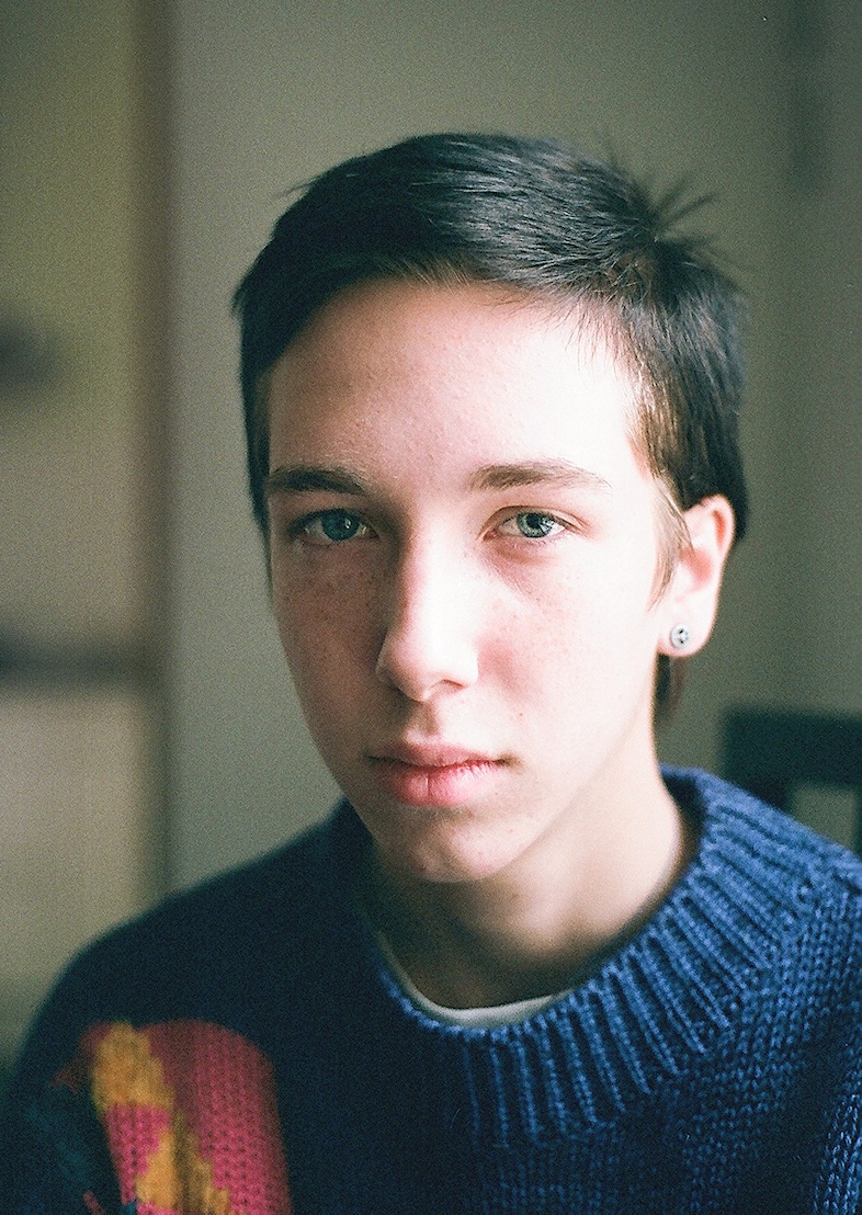 6.sasha_other