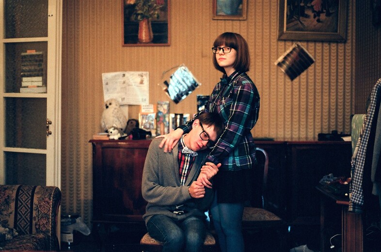 9.vera_other