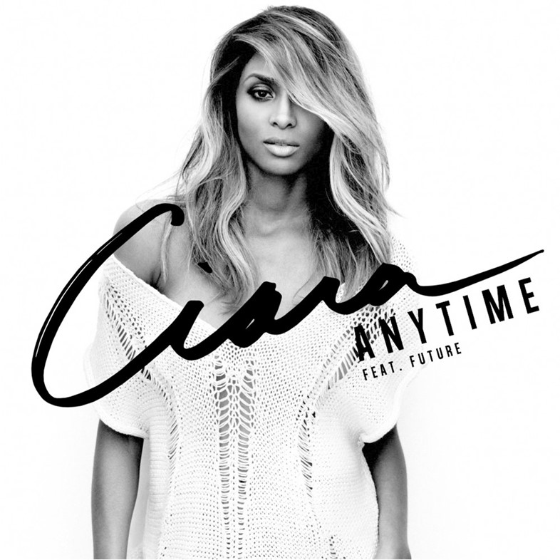 Ciara-Anytime-2014-1000x1000