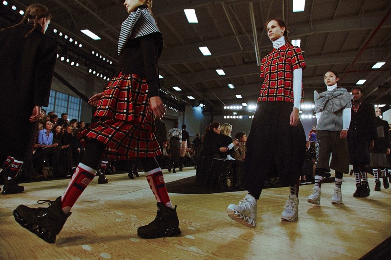 MARCBYMARC_AW14 30