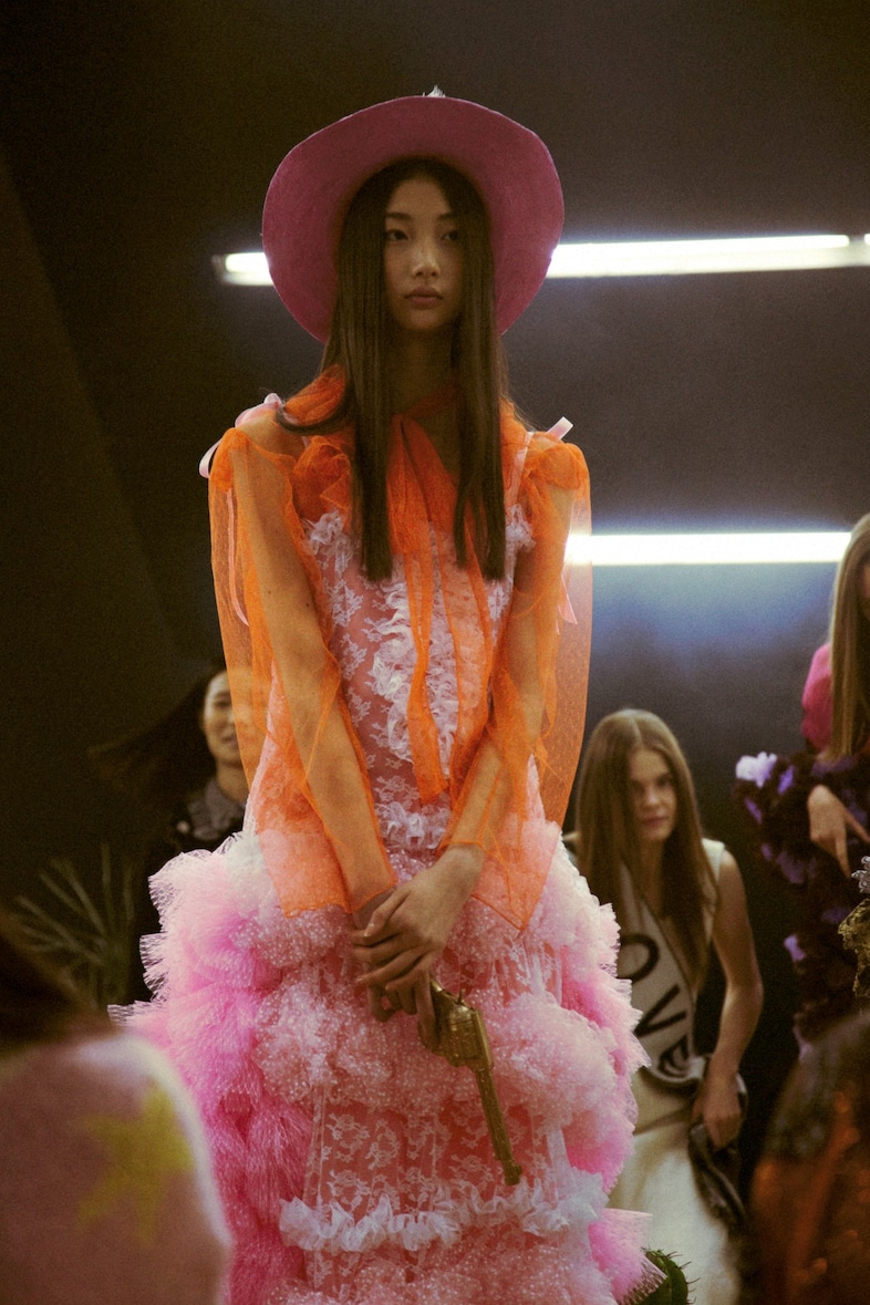 RYANLO_AW14_11