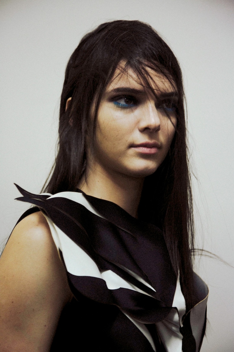 GILES_AW14_15