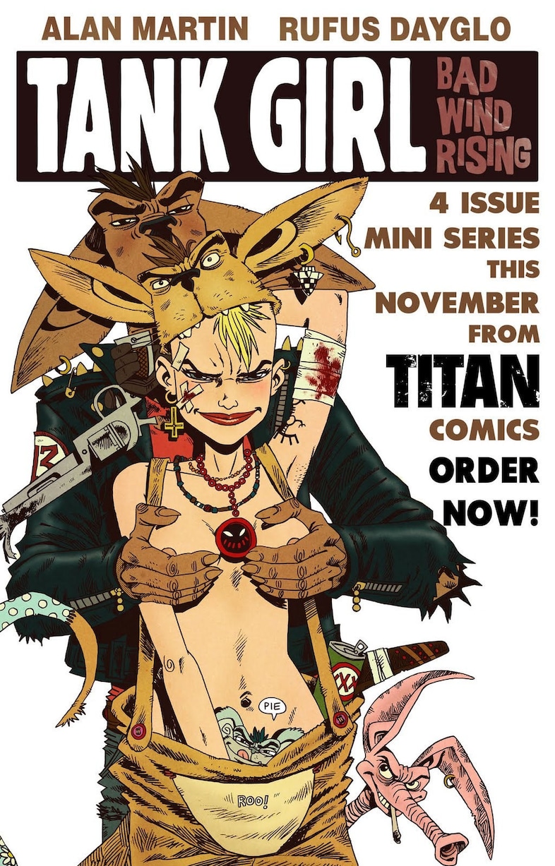 Tank-Girl-Bad-Wind-Rising-Cover