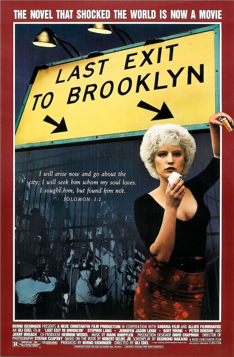 last-exit-to-brooklyn