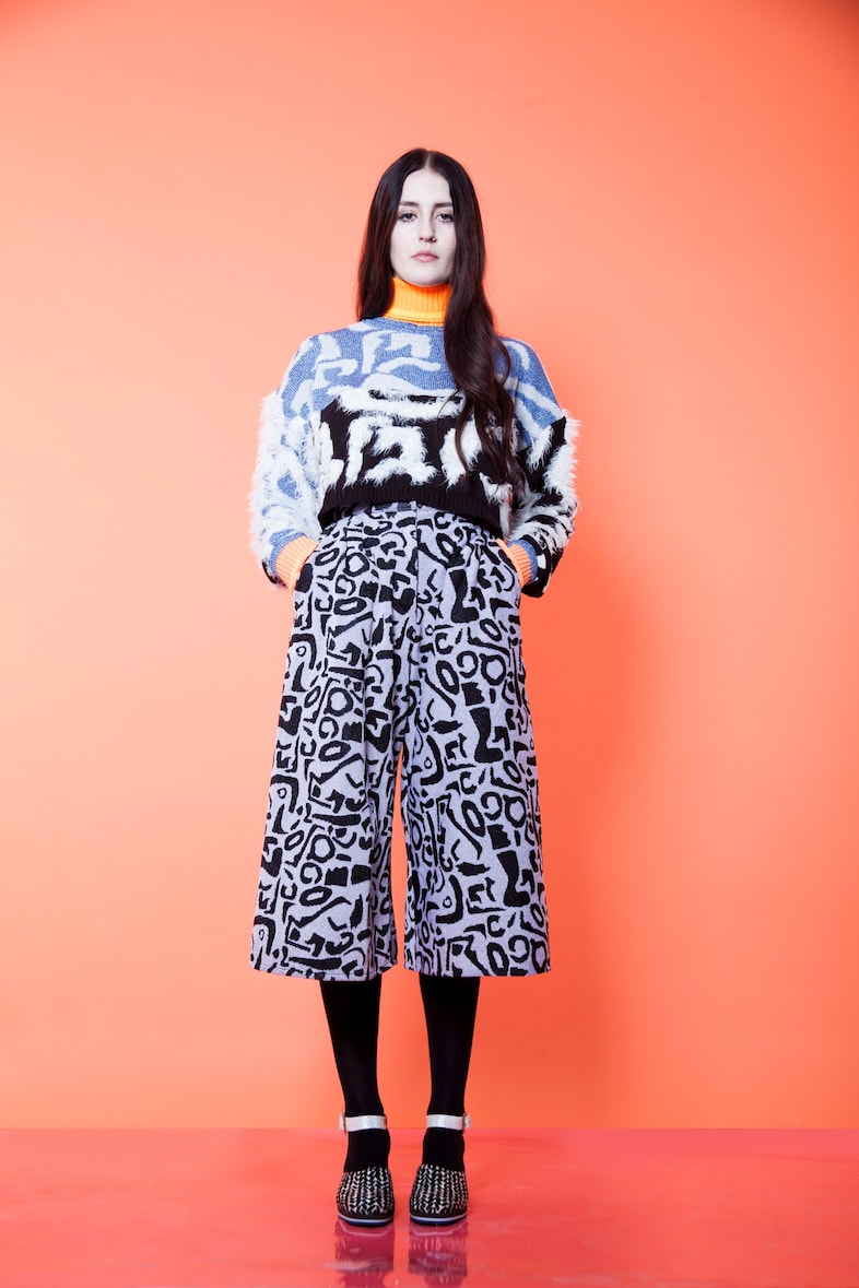 AW14_look1_hi