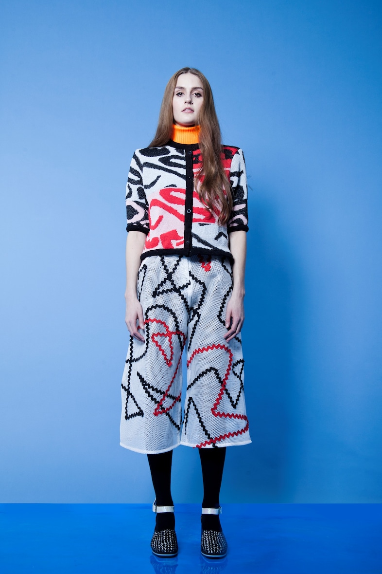 AW14_look10_hi