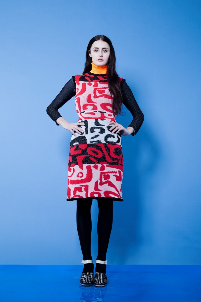 AW14_look9_hi