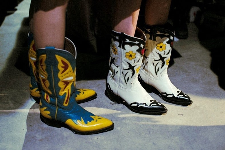 Ashley Williams AW14 7