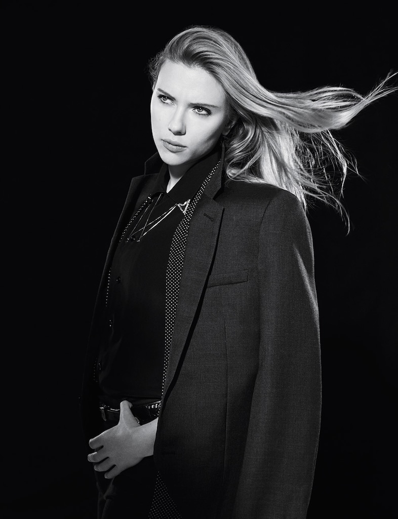 131212_DAZED_02_236_web_web 3