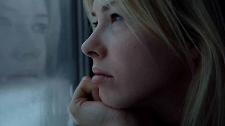 Still from UK