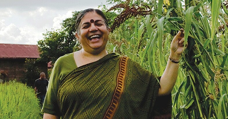 vandana-shiva