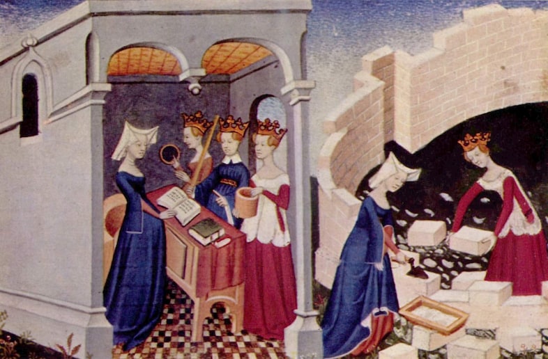 Meister_der_&#39;Cité_des_Dames&#39;_002