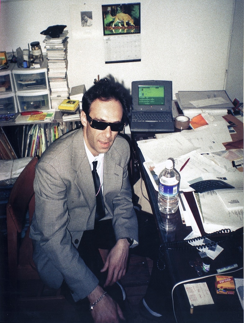 colin280_web
