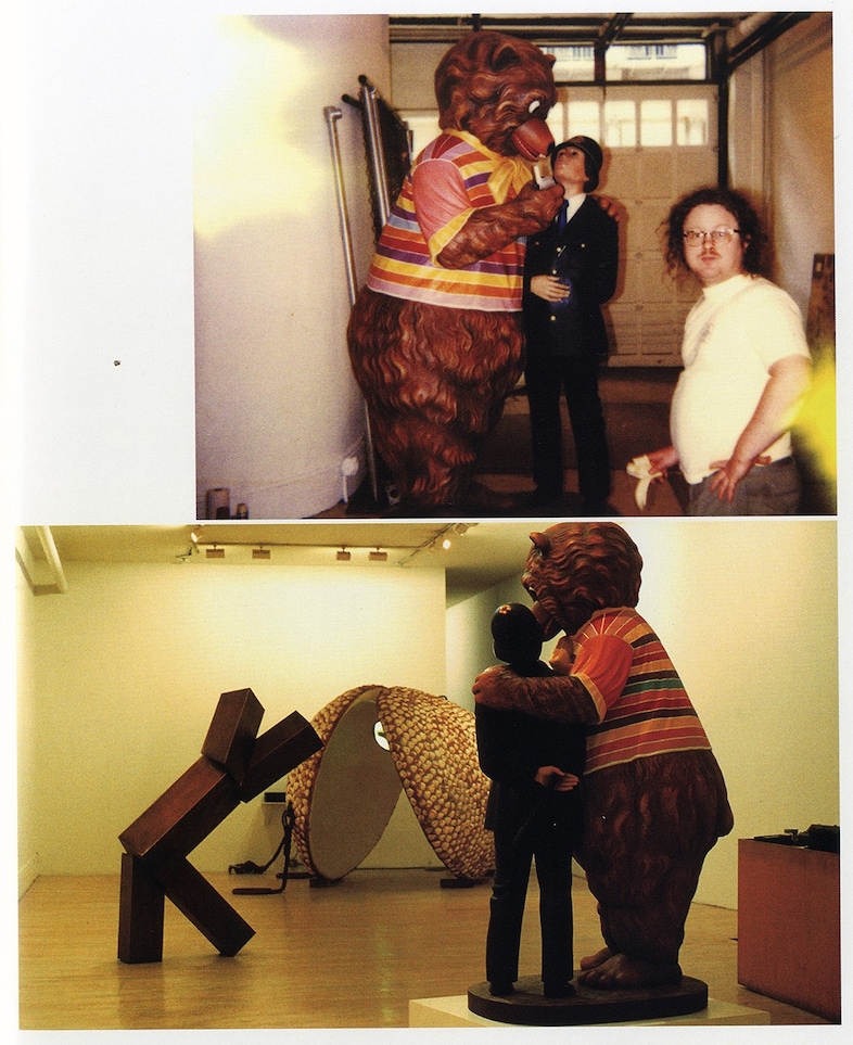 scans121_web