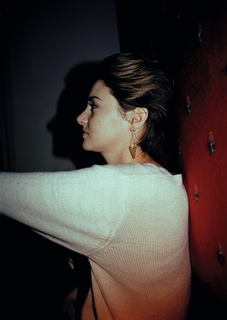shailenewoodley