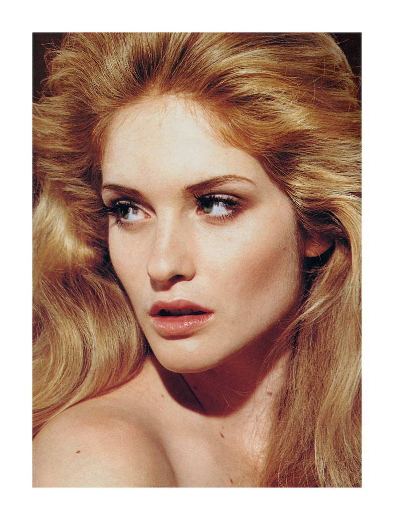 Jennifer (Head) 2002-2014 6