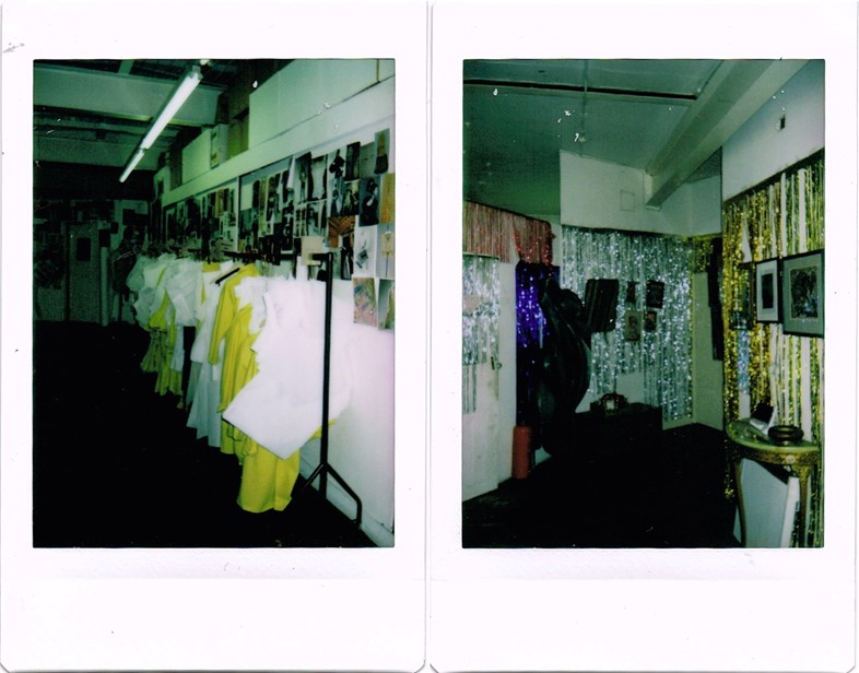 Meadham Embed 1