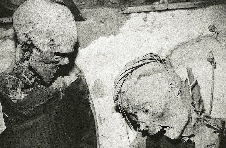 brad feuerhelm 15