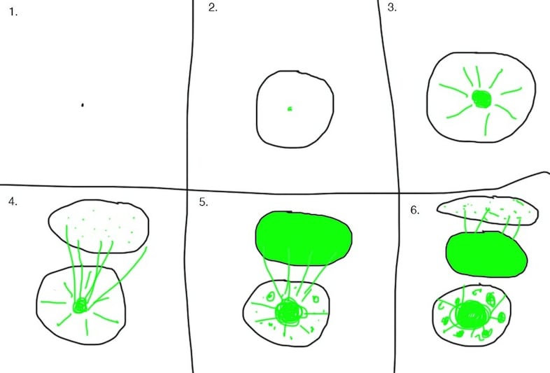 Screen Shot 2014-02-25 at 15.43.57