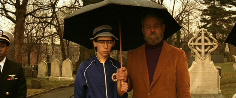  The_Royal_Tenenbaums_664