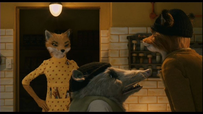 fantasticmrfox-0625