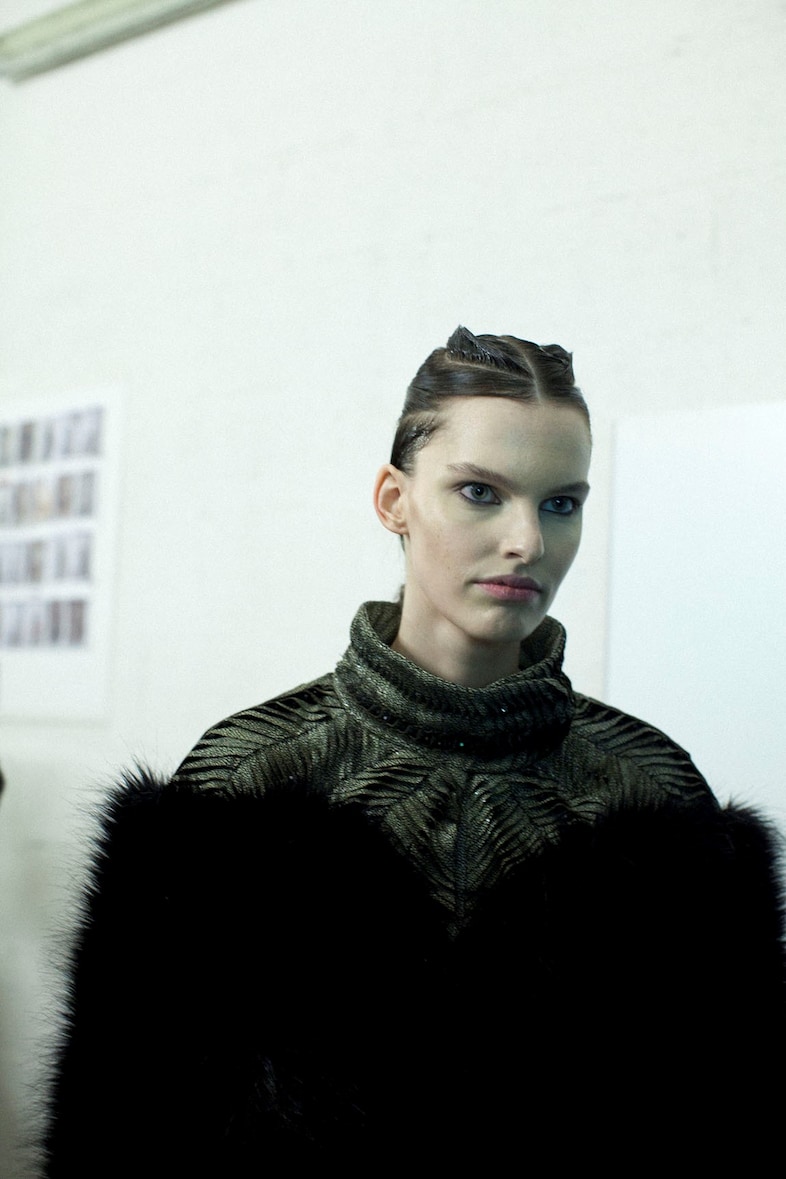 iris_van_herpen_aw14_by_louise_damgaard_mg_9855