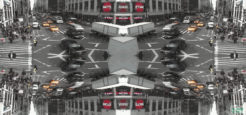 taxi3