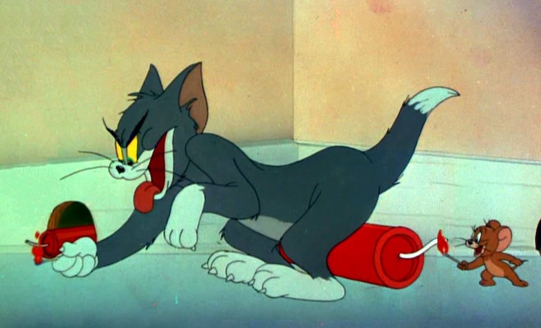 936full-tom-and-jerry