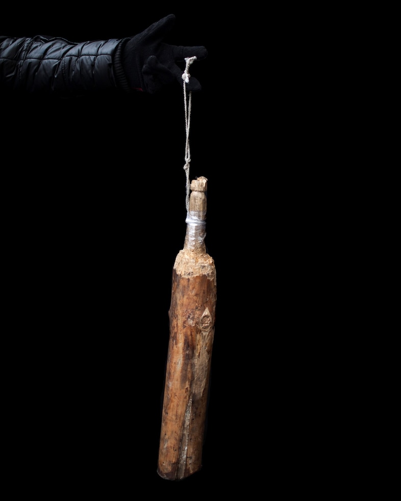 tj_weapons_of_maidan09 8