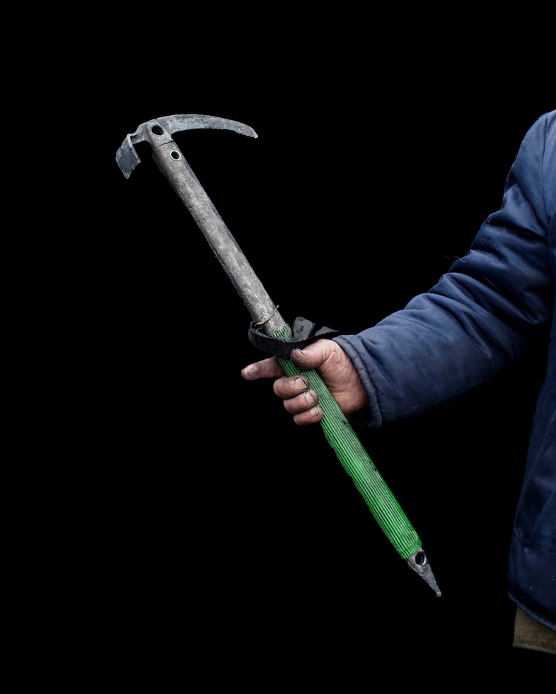 tj_weapons_of_maidan16 15