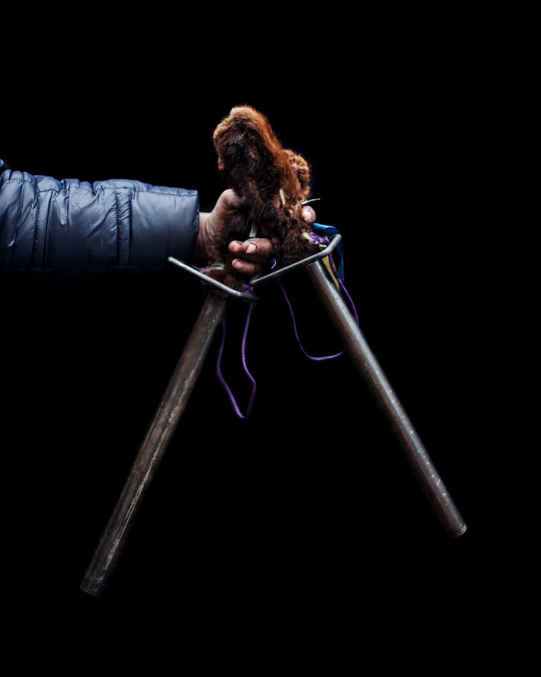 tj_weapons_of_maidan18 17