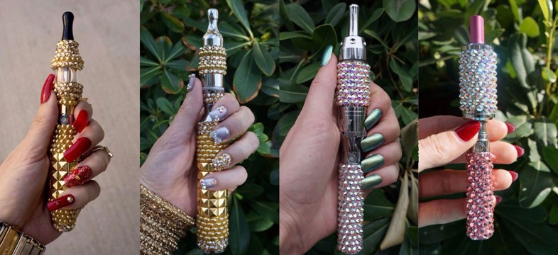 all-pimped-up-ecigs